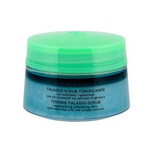 Collistar Special Perfect Body Toning Talasso-Scrub