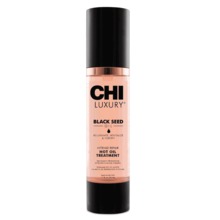 Farouk Systems CHI Luxury Black Seed Hot Oil Treatment