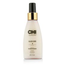 Farouk Systems CHI Luxury Black Seed Oil Leave-In Conditioner