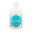 1000ml