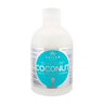 1000ml