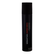 Sebastian Professional Shaper Fierce