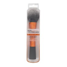 Real Techniques Base Powder Brush