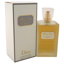 Dior Miss Dior Esprit de Parfum for Women | Parfum