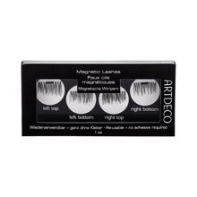 Artdeco Magnetic Lashes Couture