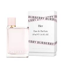 Burberry Her for Women | EDP