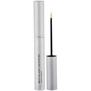 RevitaLash Advanced Conditioner