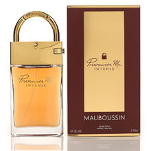 Mauboussin Promise Me Intense | EDP