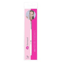Dermacol Master Brush Lips D60