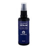 50ml