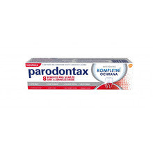 Parodontax Complete Protection Whitening