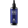 100ml