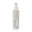 150ml