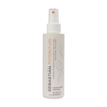 Sebastian Professional Potion 9 Lite