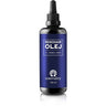 100ml