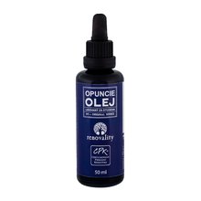 Renovality Original Series Opuntia Oil