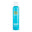200ml