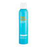 200ml