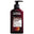 200ml