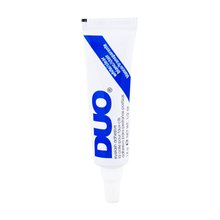 Ardell Duo Striplash Adhesive