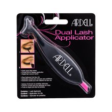 Ardell Dual Lash Applicator