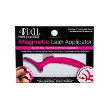 Ardell Magnetic Lashes Lash Applicator