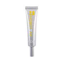 Alcina Hyaluron 2.0 Eye Gel