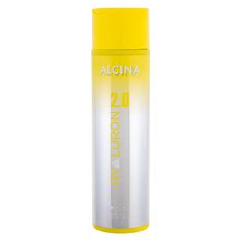 Alcina Hyaluron 2.0 Shampoo