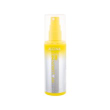 Alcina Hyaluron 2.0 For Heat Hairstyling