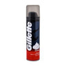 200ml