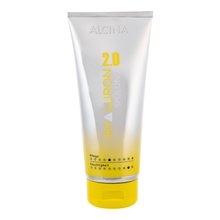 Alcina Hyaluron 2.0 Hair Balm