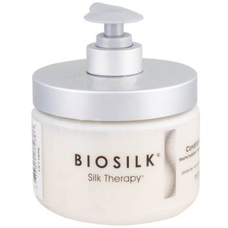 Farouk Systems Biosilk Silk Therapy Conditioning Balm