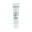 15ml
