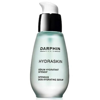 Darphin Intensive Skin-Hydrating Serum