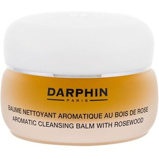 Darphin Aromatic Cleansing Balm
