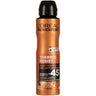 150ml