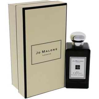 Jo Malone Oud & Bergamot | EdC