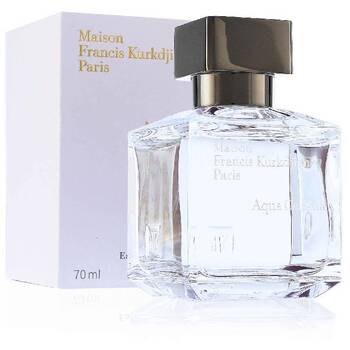 Maison Francis Kurkdjian Aqua Celestia for Women | EDT