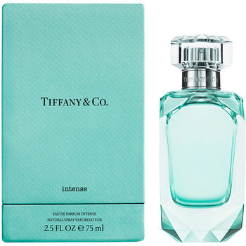 Tiffany and Co Tiffany & Co Intense for Women | EDP