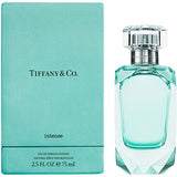 Tiffany and Co Tiffany & Co Intense for Women | EDP