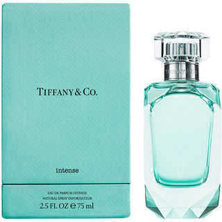Tiffany and Co Tiffany & Co Intense for Women | EDP