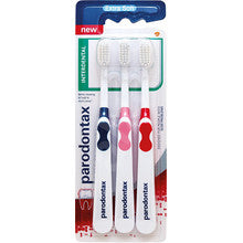 Parodontax Extra Soft Interdental Toothbrush
