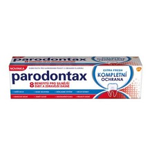 Parodontax Complete Protection Extra Fresh
