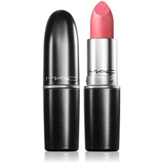 MAC Fresh Lipstick Bombshell
