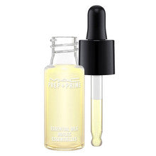 MAC Prep + Prime Essential Oil