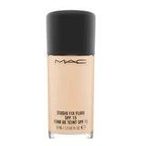 MAC Studio Fix Fluid NW15