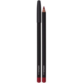 MAC Lip Pencil Whirl
