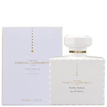 Pascal Morabito Pure Perle for Women | EDP