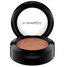 MAC Eye Shadow Mini Embark