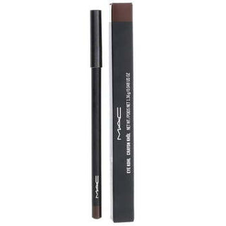 MAC Eye Kohl Feline